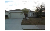 4463 Sanibel Way Bradenton, FL 34203 - Image 2314588