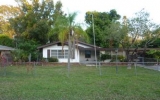 5831 13th Ct E Bradenton, FL 34203 - Image 2314589