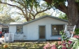 1514 15th St W Bradenton, FL 34205 - Image 2314590