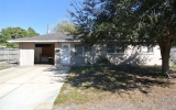 2315 Colgate Ave Bradenton, FL 34207 - Image 2314595