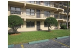 635 30th Ave W Apt F104 Bradenton, FL 34205 - Image 2314596