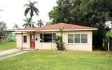 415 4th St E Bradenton, FL 34208 - Image 2314598