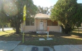 820 63rd Ave E Bradenton, FL 34203 - Image 2314599