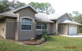 2820 69th St E Bradenton, FL 34208 - Image 2314600