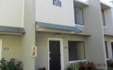 4917 25th St W Apt 104 Bradenton, FL 34207 - Image 2314601