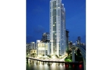 31 SE 5 ST # 1511 Miami, FL 33131 - Image 2314847