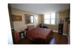 770 CLAUGHTON ISLAND DR # 1515 Miami, FL 33131 - Image 2314852