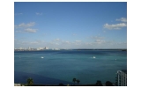 186 SE 12 TE # 1601 Miami, FL 33131 - Image 2314854