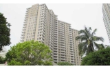 701 BRICKELL KEY BL # 1104 Miami, FL 33131 - Image 2314857