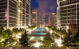 465 BRICKELL AV # 2903 Miami, FL 33131 - Image 2314858