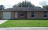 320 N 13th Ave Arcadia, FL 34266 - Image 2314909