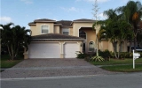 9543 CAMPI DR Lake Worth, FL 33467 - Image 2315125