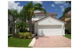 7913 LAKEWOOD COVE CT Lake Worth, FL 33467 - Image 2315126