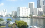 111 GOLDEN ISLES DR # E11 Hallandale, FL 33009 - Image 2315257