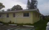819 SW 8TH ST Hallandale, FL 33009 - Image 2315229