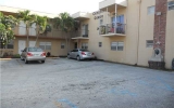 30 SE 4TH AV # 206 Hallandale, FL 33009 - Image 2315394