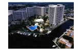 600 THREE ISLANDS BL # 504 Hallandale, FL 33009 - Image 2315395