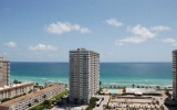 1965 S OCEAN DR # SMR Hallandale, FL 33009 - Image 2315396