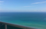 1850 S OCEAN DR # 2904 Hallandale, FL 33009 - Image 2315398