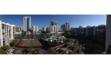 1000 PARKVIEW DR # 826 Hallandale, FL 33009 - Image 2315373