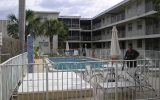 1100 NE 1ST CT # 118 Hallandale, FL 33009 - Image 2315379