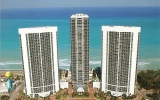 1830 S OCEAN DR # 3503 Hallandale, FL 33009 - Image 2315380