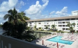 1891 S OCEAN DR # 303 Hallandale, FL 33009 - Image 2315381