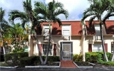 1001 THREE ISLANDS BL # 38 Hallandale, FL 33009 - Image 2315382