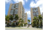 1890 S OCEAN DR # 1907 Hallandale, FL 33009 - Image 2315383