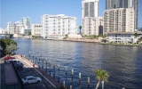 121 GOLDEN ISLES DR # 302 Hallandale, FL 33009 - Image 2315384