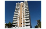 3161 S OCEAN DR # 1609 Hallandale, FL 33009 - Image 2315389