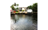 925 NE 26TH AV # 925 Hallandale, FL 33009 - Image 2315391