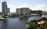 121 Golden Isles Dr # 1107 Hallandale, FL 33009 - Image 2315362