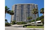 2500 PARKVIEW DR # 410 Hallandale, FL 33009 - Image 2315366