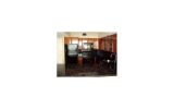 1817 S OCEAN DR # 426 Hallandale, FL 33009 - Image 2315368