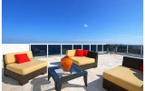 1850 S OCEAN DR # 4404 Hallandale, FL 33009 - Image 2315374