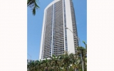 1800 S OCEAN DR # N Hallandale, FL 33009 - Image 2315378