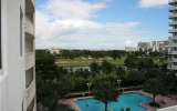 1745 E HALLANDALE BEACH BL # N Hallandale, FL 33009 - Image 2315425