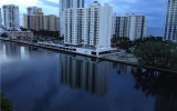 600 PARKVIEW DR # 1123 Hallandale, FL 33009 - Image 2315426