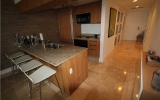 1800 S OCEAN DR # 1409 Hallandale, FL 33009 - Image 2315428