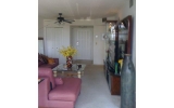 200 LESLIE DR # 425 Hallandale, FL 33009 - Image 2315438