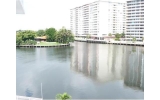 1913 S OCEAN DR # 210 Hallandale, FL 33009 - Image 2315440