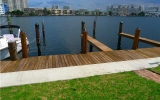 2380 DIANA DR Hallandale, FL 33009 - Image 2315442