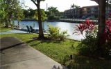 467 GOLDEN ISLES DR # 110 Hallandale, FL 33009 - Image 2315444