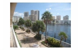 121 GOLDEN ISLES DR # 804 Hallandale, FL 33009 - Image 2315443