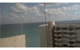 3140 S OCEAN DR # 1903 Hallandale, FL 33009 - Image 2315447