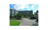 200 LESLIE DR # 422 Hallandale, FL 33009 - Image 2315448