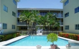 462 GOLDEN ISLES DR # 206 Hallandale, FL 33009 - Image 2315449