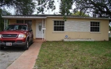 709 SW 7TH AV Hallandale, FL 33009 - Image 2315450