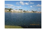 800 SW 11TH AV # 20A Hallandale, FL 33009 - Image 2315451